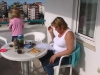 140505 - Ferie048.jpg